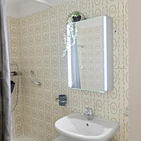 - - 2 Pers - 3 Min Teleski Cry D'er Apartament