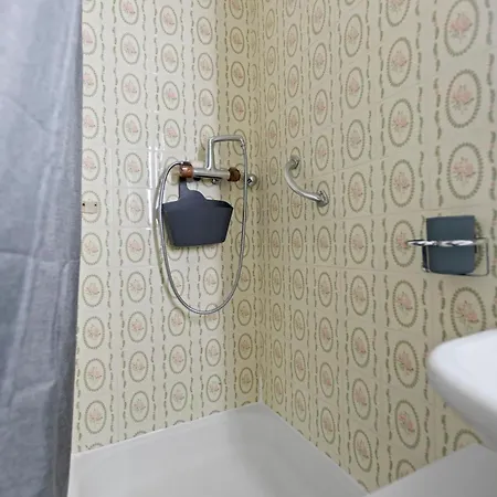 - - 2 Pers - 3 Min Téléski Cry D'er