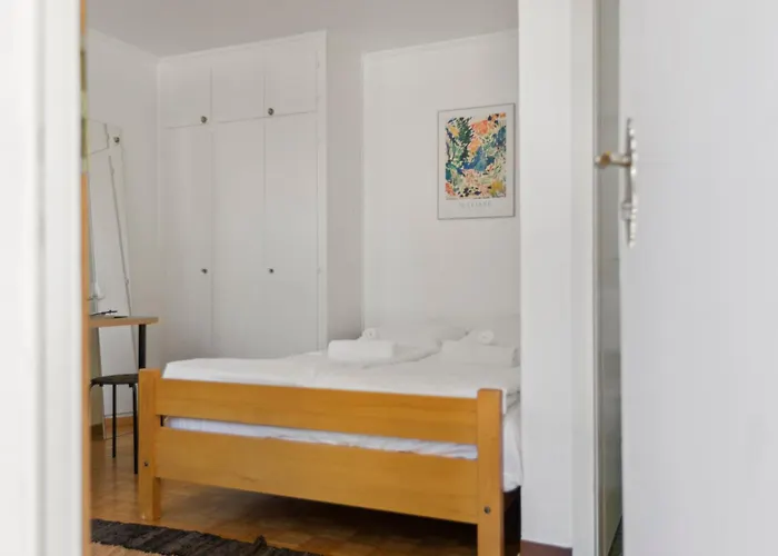 - - 2 Pers - 3 Min Teleski Cry D'er Crans-Montana