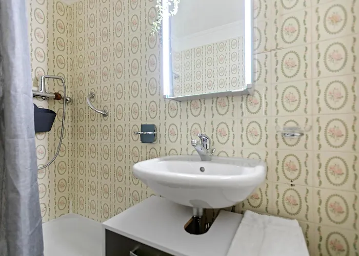 - - 2 Pers - 3 Min Teleski Cry D'er *