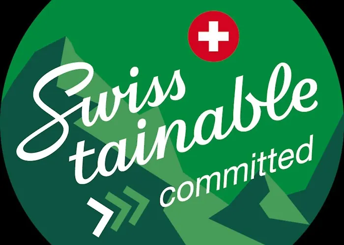 Apartment - - 2 Pers - 3 Min Teleski Cry D'er