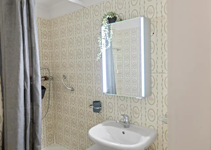 - - 2 Pers - 3 Min Teleski Cry D'er Апартаменты