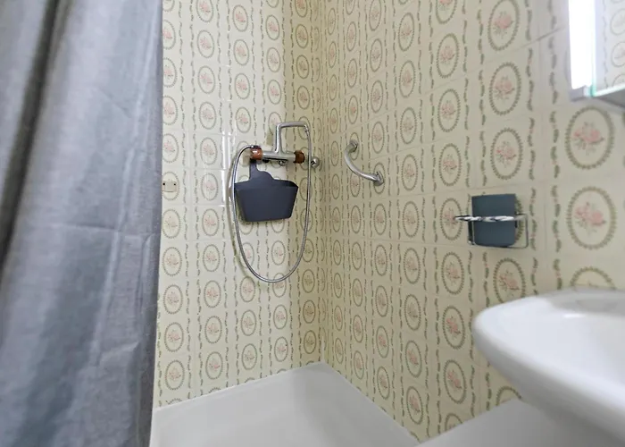 - - 2 Pers - 3 Min Teleski Cry D'er